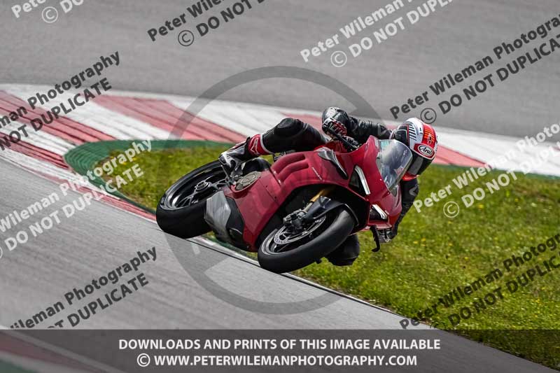 motorbikes;no limits;november 2019;peter wileman photography;portimao;portugal;trackday digital images
